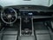 2025 Porsche Panamera Base
