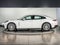 2025 Porsche Panamera Base