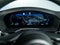 2025 Porsche Panamera Base