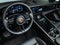 2025 Porsche Panamera Base