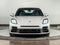 2025 Porsche Panamera Base