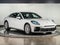 2025 Porsche Panamera Base