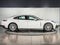 2025 Porsche Panamera Base