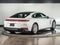 2025 Porsche Panamera Base