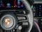 2026 Porsche Panamera 4