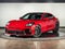 2025 Porsche Panamera base