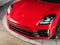 2025 Porsche Panamera base