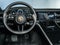 2025 Porsche Panamera base