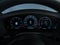 2025 Porsche Panamera base