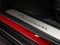 2025 Porsche Panamera base