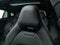 2025 Porsche Panamera base