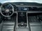 2025 Porsche Panamera base
