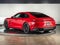 2025 Porsche Panamera base