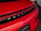 2025 Porsche Panamera base