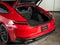 2025 Porsche Panamera base