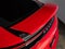 2025 Porsche Panamera base
