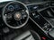2025 Porsche Panamera base