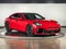 2025 Porsche Panamera base