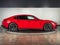 2025 Porsche Panamera base