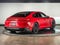 2025 Porsche Panamera base