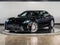 2026 Porsche Panamera 4
