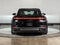 2026 Porsche Panamera 4
