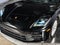 2026 Porsche Panamera 4