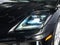 2026 Porsche Panamera 4