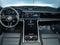 2026 Porsche Panamera 4