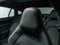 2026 Porsche Panamera 4