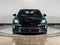 2026 Porsche Panamera 4