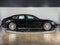 2026 Porsche Panamera 4