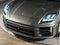 2026 Porsche Panamera 4