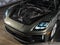 2026 Porsche Panamera 4