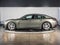 2026 Porsche Panamera 4