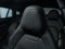 2026 Porsche Panamera 4