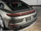 2026 Porsche Panamera 4