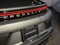 2026 Porsche Panamera 4