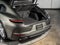 2026 Porsche Panamera 4