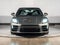 2026 Porsche Panamera 4