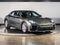 2026 Porsche Panamera 4