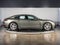 2026 Porsche Panamera 4