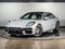2026 Porsche Panamera 4