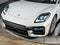 2026 Porsche Panamera 4