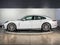 2026 Porsche Panamera 4