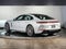 2026 Porsche Panamera 4