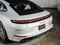 2026 Porsche Panamera 4