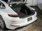 2026 Porsche Panamera 4