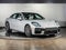 2026 Porsche Panamera 4