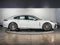 2026 Porsche Panamera 4